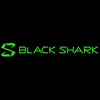 Black-Shark