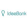 IdeeBank