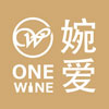 One-Wine