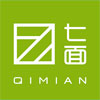 Qimian