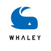 WHALEY