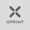 X-Print