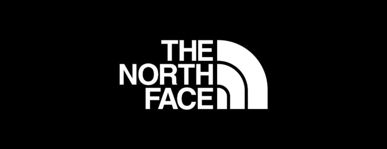 THE NORTH FACE ノースフェイス 海外と日本国内製品を比較 違いを解説 | Smile Network（スマイルネットワーク）