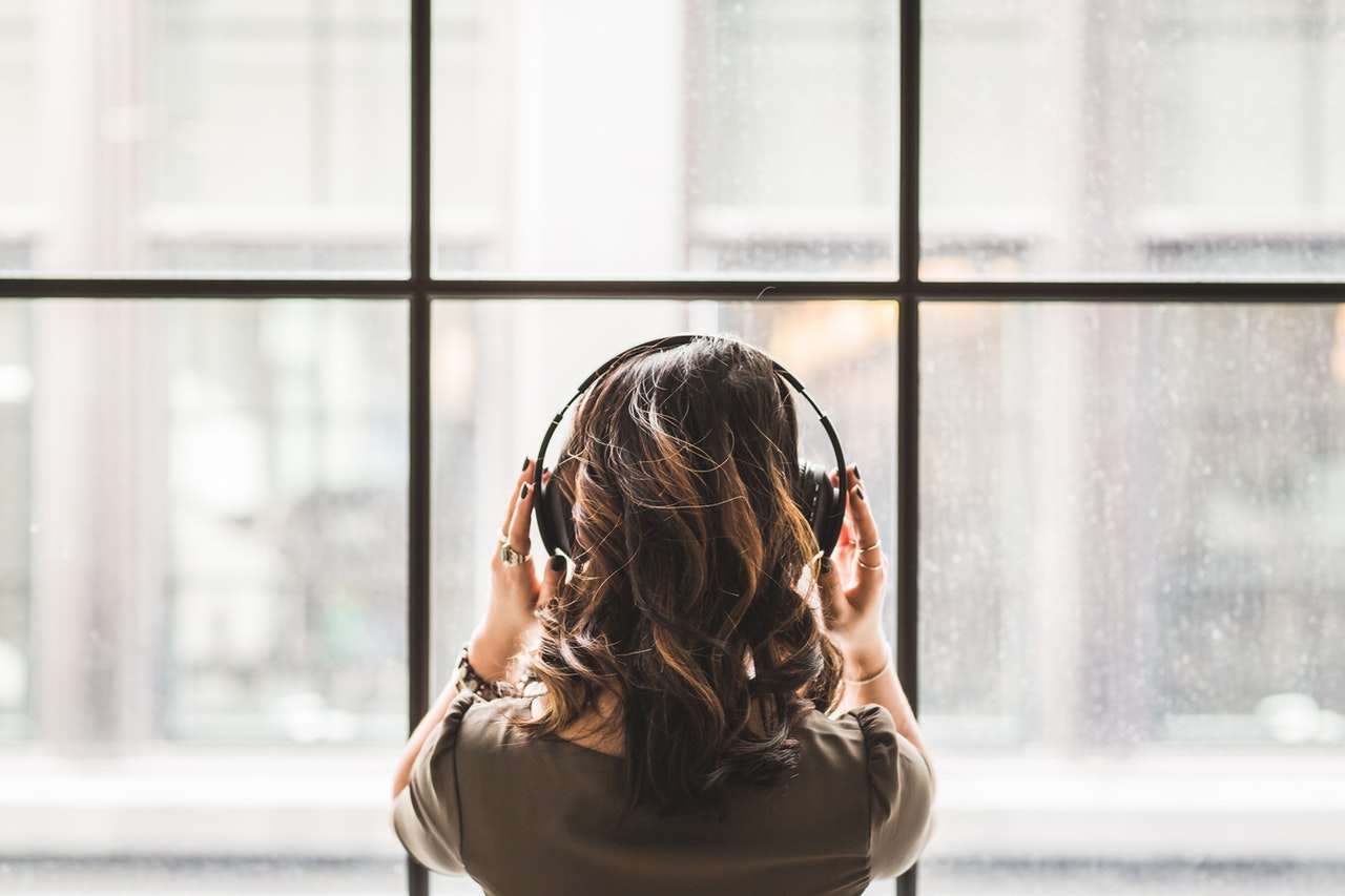 JetAudioの使い方 音楽再生おすすめの人気無料アプリをレビュー 最高の音が簡単に手に入る