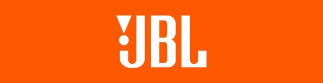 JBLロゴ